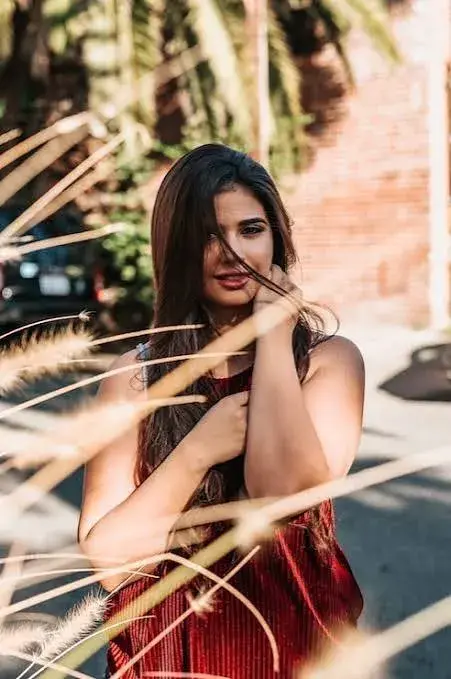 ava
